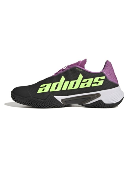 Adidas -Adidas Barricade M GY1447 Adidas -Adidas Barricade M GY1447