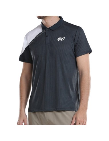 Bullpadel -Polo Bullpadel Adral
