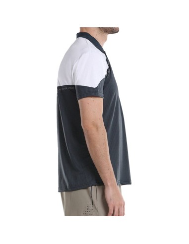 Bullpadel -Bullpadel Adral Polo Shirt