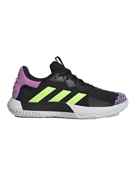 Adidas -Adidas Solematch Control M Core GY4690