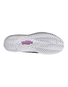 Adidas -Adidas Solematch Control M Core GY4690 2