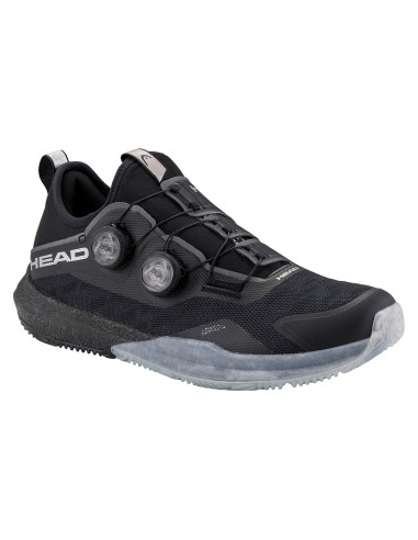 Head -Head Motion Pro Boa 273625 BKWH