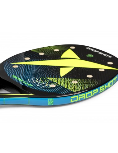 Drop Shot -Drop Shot Pentax 3.0 BT DP264054