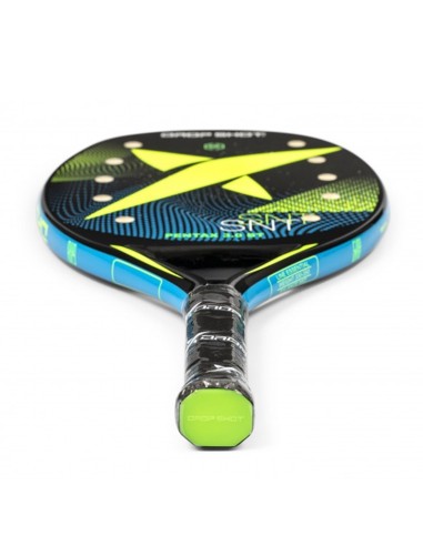 Drop Shot -Drop Shot Pentax 3.0 BT DP264054