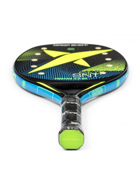 Drop Shot -Drop Shot Pentax 3.0 BT DP264054