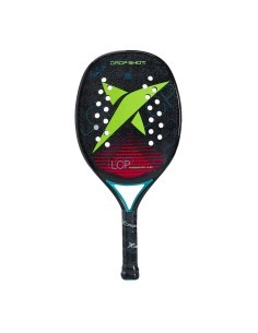 Drop Shot -Drop Shot Premium Pro 1.0 BT DP264064