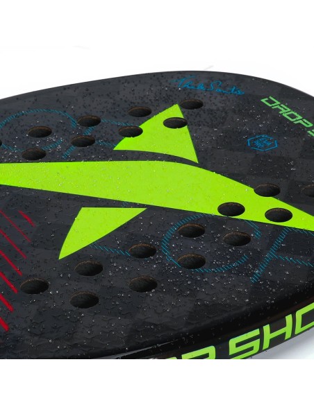 Drop Shot -Drop Shot Premium Pro 1.0 BT DP264064