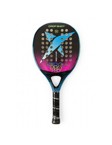 Drop Shot -Drop Shot Spektro 7.0 BT DP264062