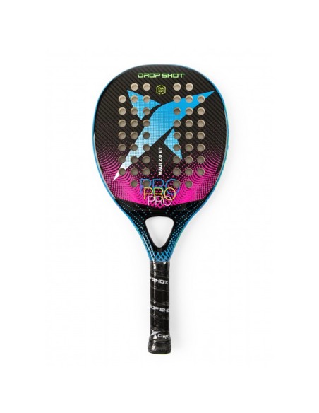 Drop Shot -Drop Shot Spektro 7.0 BT DP264062 Drop Shot -Drop Shot Spektro 7.0 BT DP264062