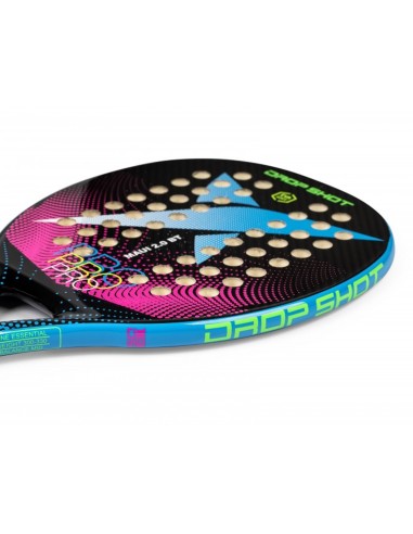 Drop Shot -Drop Shot Spektro 7.0 BT DP264062