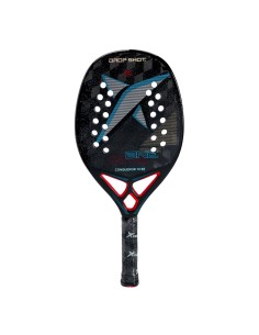 Drop Shot -Drop Shot Conqueror 10 BT DP264068