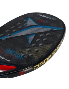 Drop Shot -Drop Shot Conqueror 10 BT DP264068 2