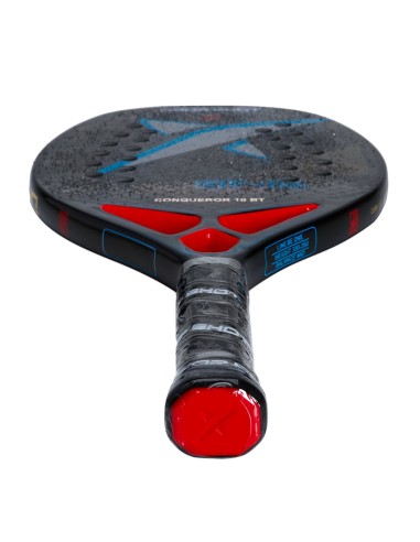 Drop Shot -Drop Shot Conqueror 10 BT DP264068