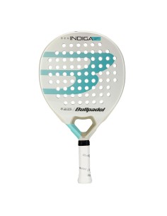 Bullpadel -Bullpadel Indiga 2025 Mujer