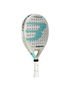Bullpadel -Bullpadel Indiga 2025 Mujer 2