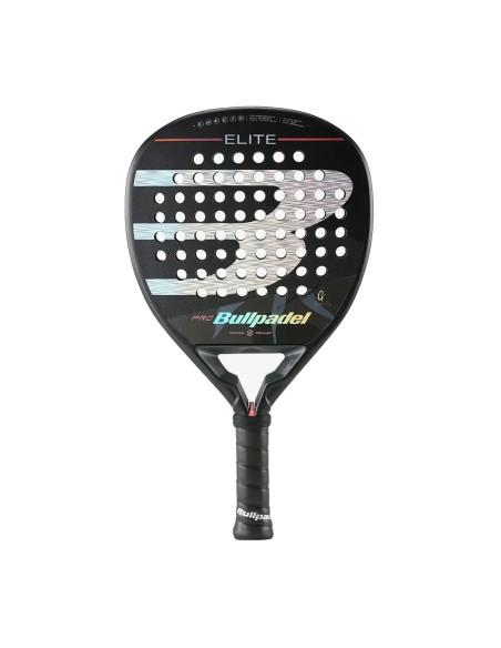 Bullpadel -Bullpadel Elite 2023