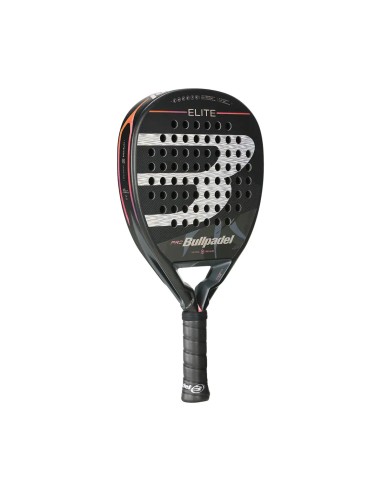 Bullpadel -Bullpadel Elite 2023