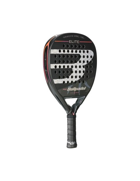 Bullpadel -Bullpadel Elite 2023