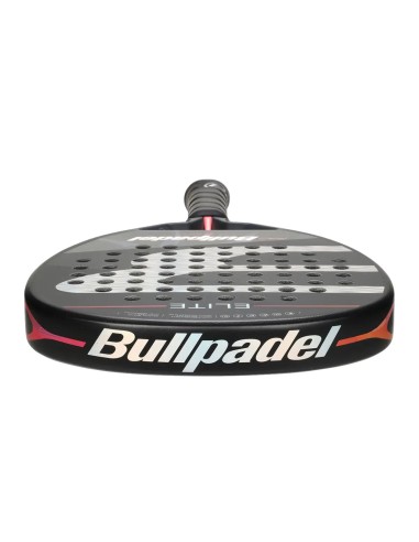 Bullpadel -Bullpadel Elite 2023