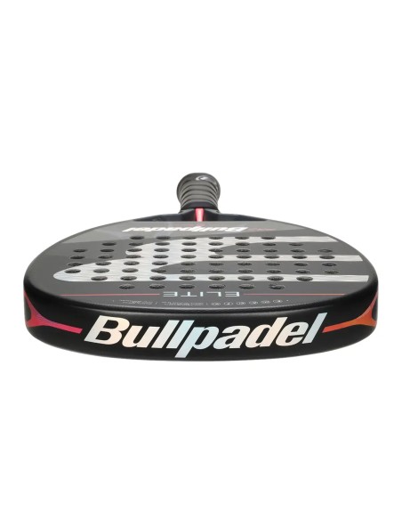 Bullpadel -Bullpadel Elite 2023