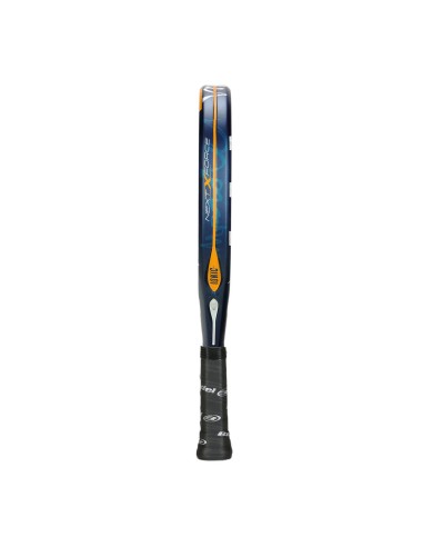 Bullpadel -PALA BULLPADEL IONIC CONTROL 25 448129