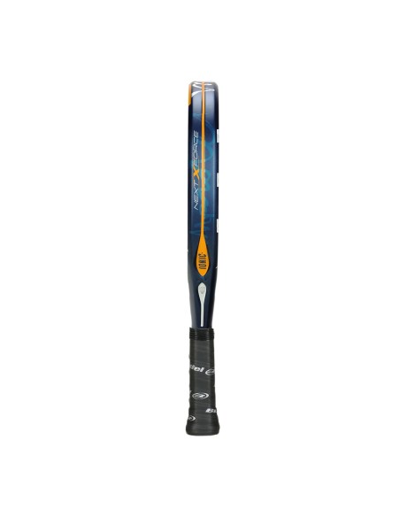 Bullpadel -PALA BULLPADEL IONIC CONTROL 25 448129 Bullpadel -PALA BULLPADEL IONIC CONTROL 25 448129