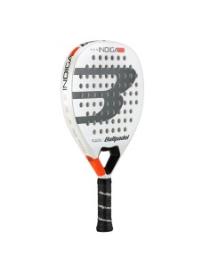 Bullpadel -PALA BULLPADEL INDIGA POWER 25 448134 2