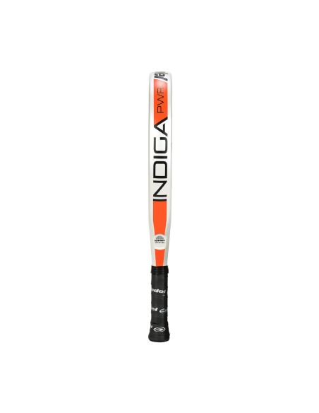 Bullpadel -PALA BULLPADEL INDIGA POWER 25 448134