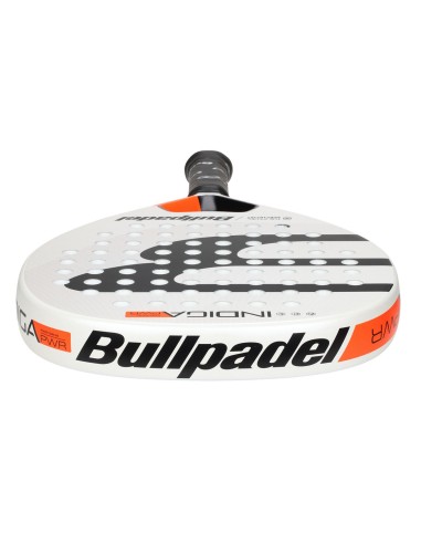 Bullpadel -BULLPADEL INDIGA POWER 2025
