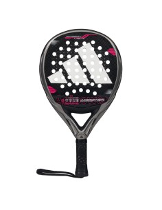 -Adidas Adipower Carbon Light 2025