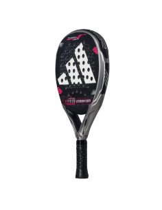 -Adidas Adipower Carbon Light 2025 2