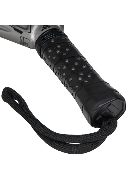 -Adidas Adipower Carbon Light 2025