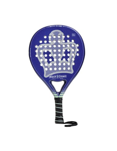 Black Crown -Black Crown Piton 11 Soft 2023
