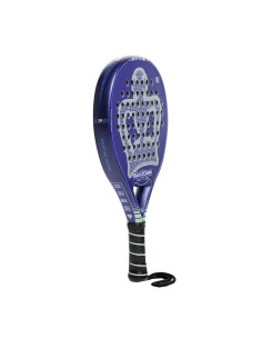 Black Crown -Black Crown Piton 11 Soft 2023 2