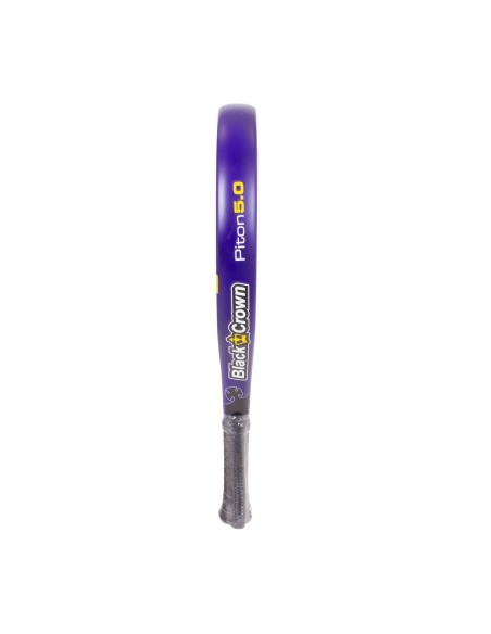 Black Crown -Black Crown Piton 5.0 Black Crown -Black Crown Piton 5.0