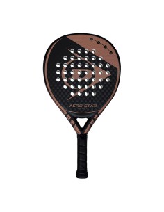 Dunlop -Dunlop Aero-Star Junior