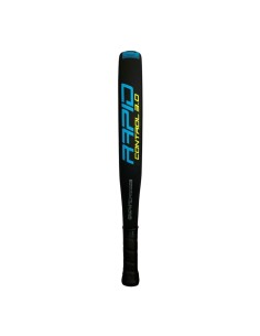 Dunlop -Dunlop Rapid Control 3.0 2