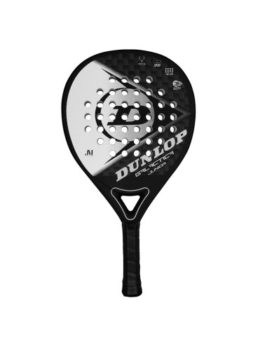 Dunlop -Dunlop Galactica Júnior