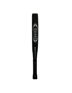 Dunlop -Dunlop Galactica Junior 2