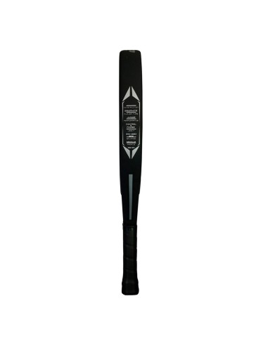 Dunlop -Dunlop Galactica Junior