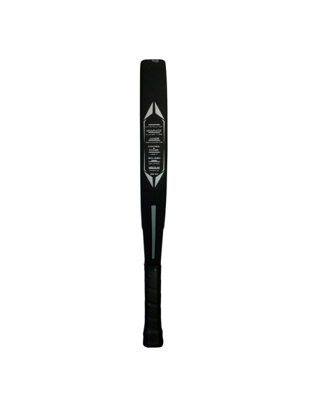 Dunlop -Dunlop Galactica Junior Dunlop -Dunlop Galactica Junior