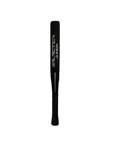 Dunlop -Dunlop Galactica Junior