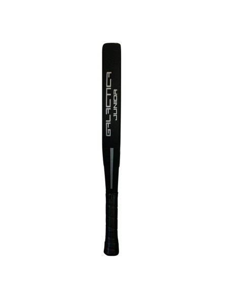 Dunlop -Dunlop Galactica Junior Dunlop -Dunlop Galactica Junior