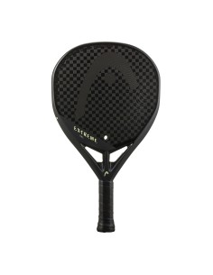 Head -Pala Head Extreme One 2023 Special Packaging