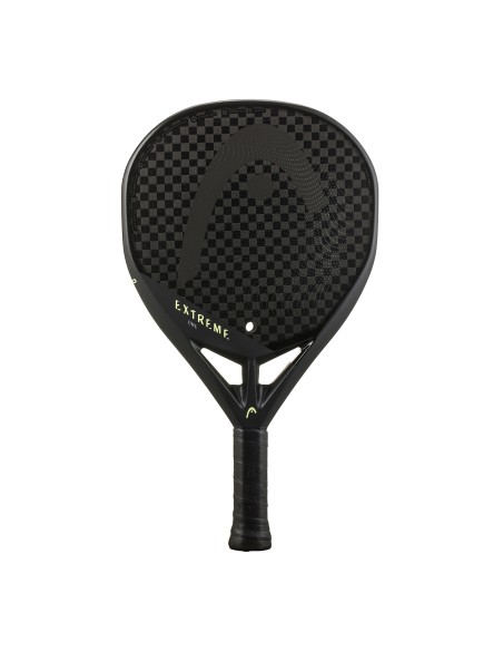 Head -Racquet Head Extreme One 2023 Special Packaging