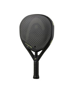 Head -Pala Head Extreme One 2023 Special Packaging 2