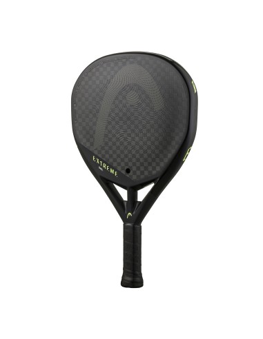 Head -Pala Head Extreme One 2023 Special Packaging