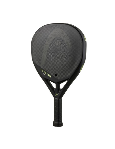Head -Pala Head Extreme One 2023 Special Packaging Head -Pala Head Extreme One 2023 Special Packaging