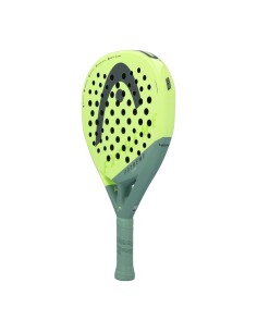 Head -Raquete Head Extreme Elite 2