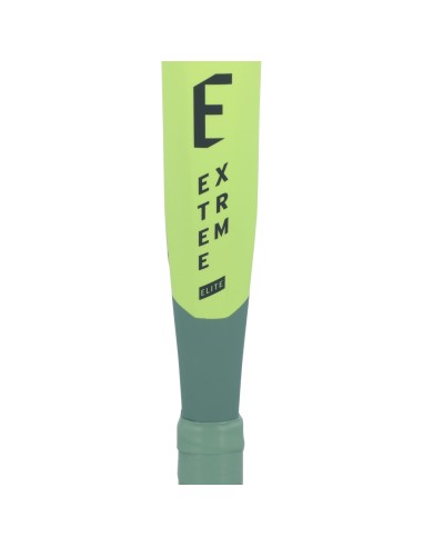 Head -Pala Head Extreme Elite